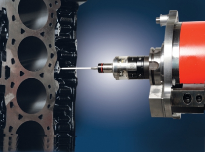 Soluciones que evitan el uso de controles manuales