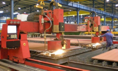 Ros Casares encuentra en Lantek la solución para maximizar sus procesos de fabricación