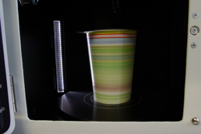 Vision 2012: las empresas de integración de sistemas muestran servicios pioneros