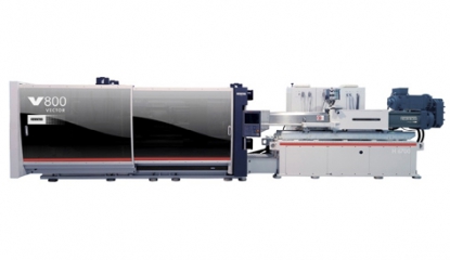 Negri Bossi y Sigit firman un acuerdo para el suministro de máquinas en Marruecos