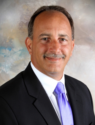 John F. Martich III, nombrado Chief Operating Officer de Operaciones en EEUU de Sumitomo (SHI) Demag