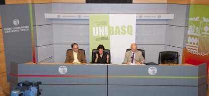 Unibasq evaluó positivamente 51 de las 52 propuestas de creación de nuevos títulos