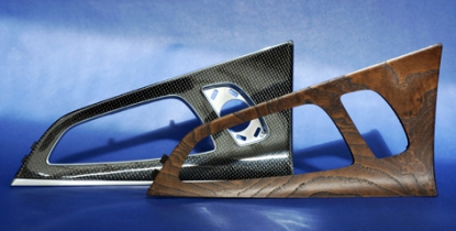 Novern confía en Wittmann Battenfeld para la fabricación de piezas inyectadas para automoción