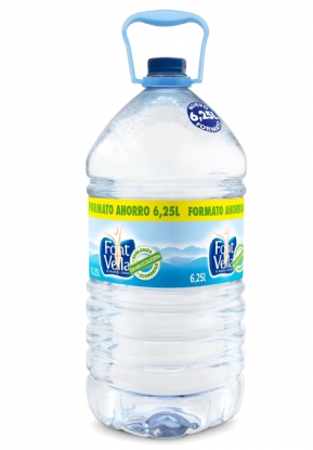 APPE, división de packaging de LSB, gana dos premios Liderpack