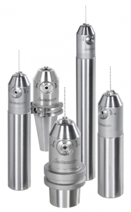 Utillaje de sujeción y sistema de refrigeración