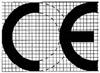 Bureau Veritas Certification, organismo notificado para certificar los productos con el marcado CE