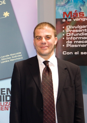 Enfoque, velocidad y ambición