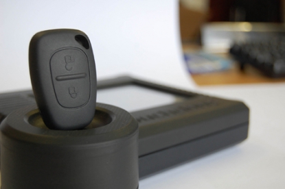 Proto Labs colabora con 1st Call Lockouts Limited para la creación de prototipos y piezas