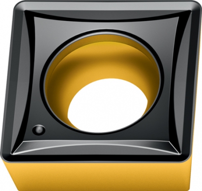 Rompevirutas para sistemas de mandrinado