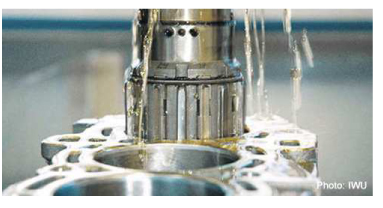 Hay valor en lo difícil