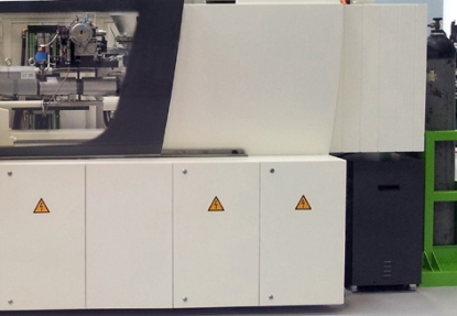 Engel victoryMuCell: Engel expande su cooperación con Trexel