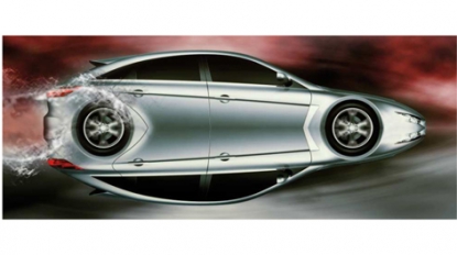 Compromiso y colaboración con la automoción, clave para el crecimiento de DuPont en elastómeros