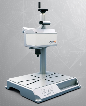 Tecnología de micropercusión