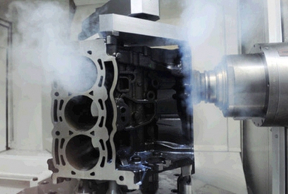 No se puede avanzar sin investigar