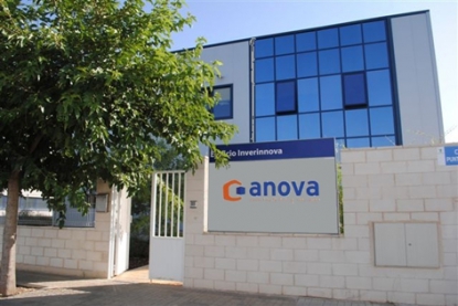 Anova IT Consulting se apoya exitosamente en Qualiteasy