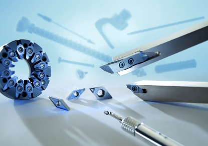 Imcar incorpora a Utilis en su lista de representadas