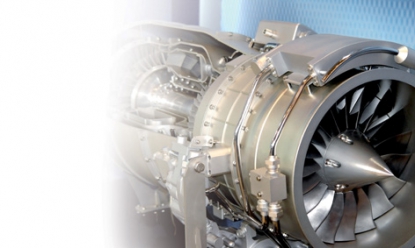 Herramienta para el mecanizado de alta precisión en la industria aeroespacial