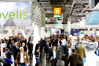 Aluminium: Previsiones ampliamente superadas