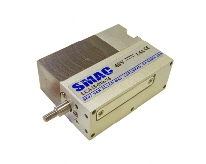 Eficiencia energética en la automatización