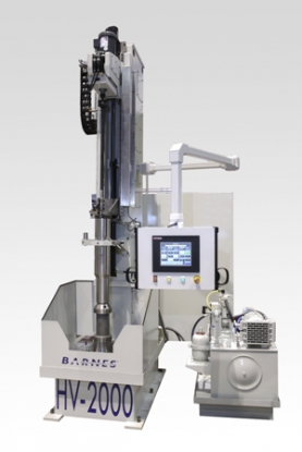 Lapeadoras y bruñidoras horizontales y verticales