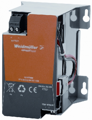 Sistemas para la protección duradera de las instalaciones contra rayos y sobretensiones