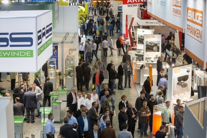 AMB supera sus resultados