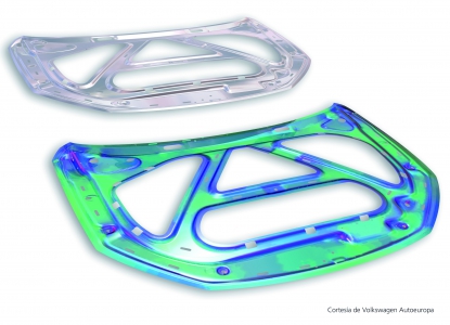 Exitosa introducción mundial de AutoFormplus R4