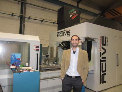 Invertir en tiempos de crisis