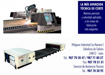 Tecoi sigue creciendo en el extranjero