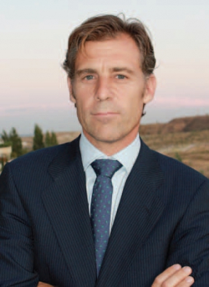 Eficiencia, servicios y expansión