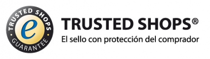 Trusted Shops amplia su sello de calidad para todos los países europeos