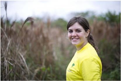 Rolex premia a cinco jóvenes visionarios dispuestos a cambiar el mundo