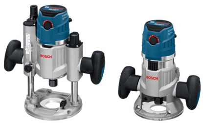 Dos nuevas fresadoras de alta precisión