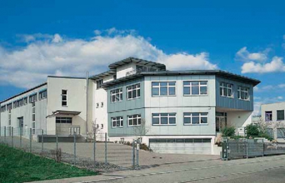 Acros crea un nuevo sistema de cambios hidráulicos para bicicletas con la colaboración de Tornos