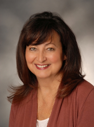 La SPI nombra a dos profesionales con gran experiencia en ferias en el equipo que organizará la NPE2015