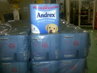 Aimplas ha participado en el proyecto europeo Clipp