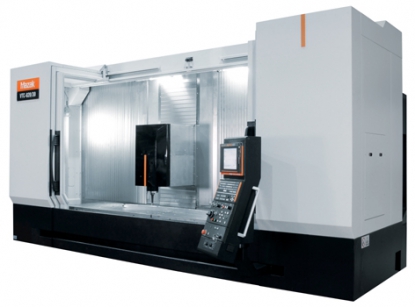 Intermaher colabora con Doroteo Olmedo para la fabricación de moldes y accesorios