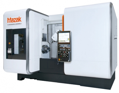 Intermaher cierra pedidos por dos millones de euros en el mes de diciembre