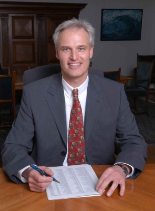 El caso de éxito continúa en EMO Hannover 2013