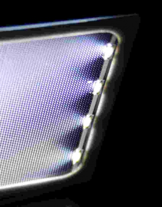 Presentación del Proyecto Internacional Light-Rolls