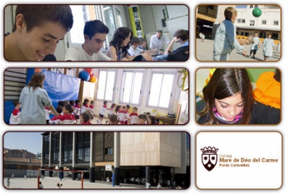 En pos de la excelencia educativa