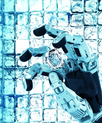 Schunk celebrará los 6th Expert Days on Service Robotics