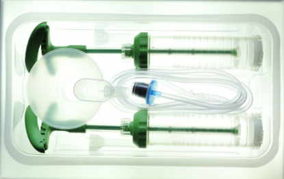 Spang & Brands consigue la certificación DIN EN ISO 13485