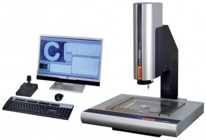 Tres soluciones punteras para el sector aeronáutico