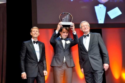 Hoffmann Group logra un récord en su volumen de ventas