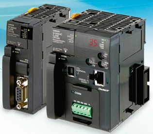 Controladores modulares, renovados con más opciones