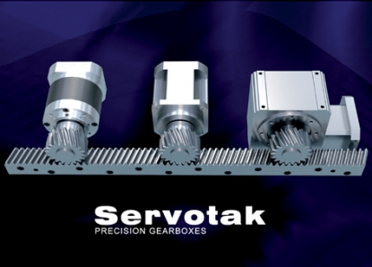 Cremalleras exclusivas con un perfil único e innovador