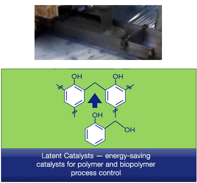 Once nuevos galardonados en JEC Europe en 2013