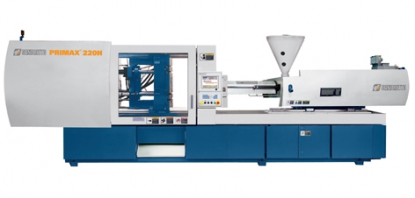 Tradición en innovar