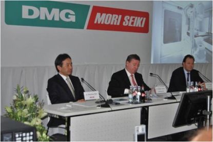 Uno más Uno: mucho más que dos